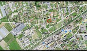 Vendita Appartamento Saxon