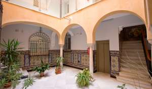 Vendita Appartamento Sevilla