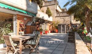 Vendita Appartamento Sion