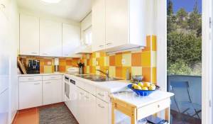 Vendita Appartamento Sion