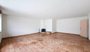 Vendita Appartamento Sion