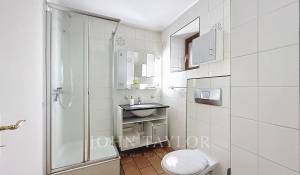 Vendita Appartamento Sion