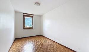 Vendita Appartamento Sion