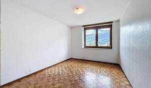 Vendita Appartamento Sion