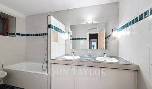 Vendita Appartamento Sion