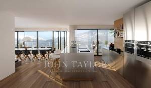 Vendita Appartamento Sion