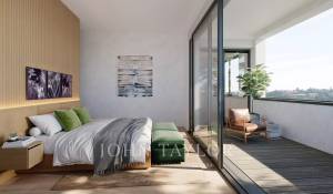 Vendita Appartamento Sion