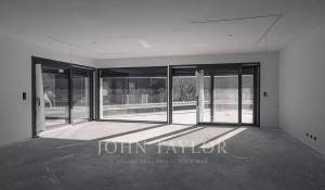 Vendita Appartamento Sion