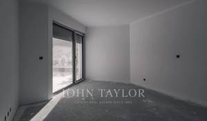 Vendita Appartamento Sion