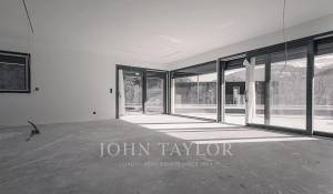 Vendita Appartamento Sion