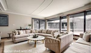 Vendita Appartamento Sion