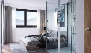Vendita Appartamento Sion