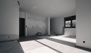 Vendita Appartamento Sion