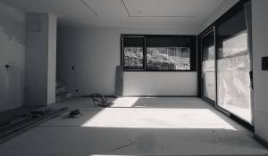 Vendita Appartamento Sion