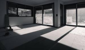 Vendita Appartamento Sion