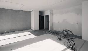 Vendita Appartamento Sion