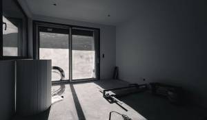 Vendita Appartamento Sion