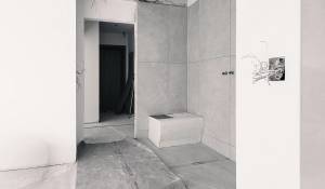 Vendita Appartamento Sion