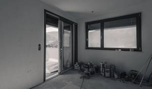 Vendita Appartamento Sion