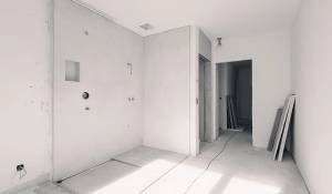 Vendita Appartamento Sion