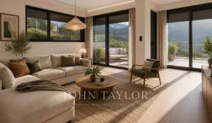Vendita Appartamento Sion