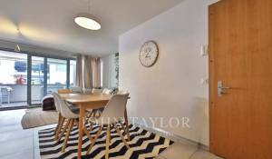 Vendita Appartamento Sion