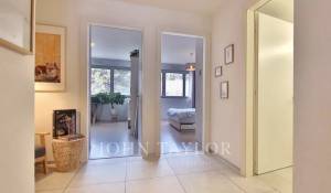 Vendita Appartamento Sion