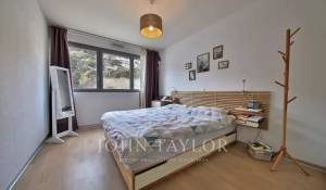 Vendita Appartamento Sion
