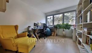 Vendita Appartamento Sion
