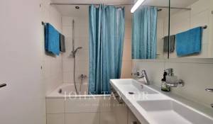 Vendita Appartamento Sion