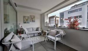 Vendita Appartamento Sion
