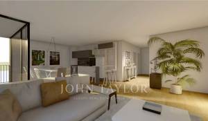 Vendita Appartamento Sion