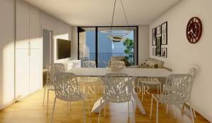 Vendita Appartamento Sion