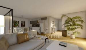 Vendita Appartamento Sion