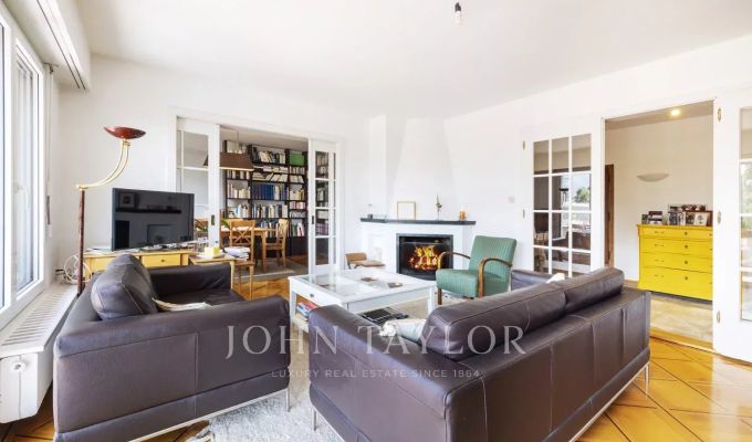 Vendita Appartamento Sion