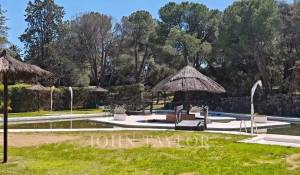 Vendita Appartamento Soto de la Moraleja