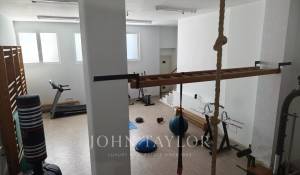 Vendita Appartamento Soto de la Moraleja