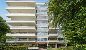 Vendita Appartamento St John's Wood