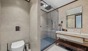 Vendita Appartamento St John's Wood