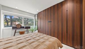 Vendita Appartamento St John's Wood