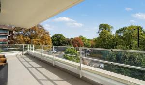 Vendita Appartamento St John's Wood