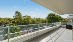 Vendita Appartamento St John's Wood