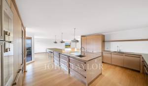 Vendita Appartamento Tannay