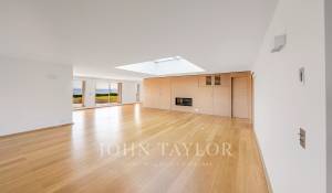 Vendita Appartamento Tannay