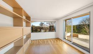 Vendita Appartamento Tannay