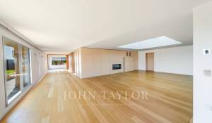 Vendita Appartamento Tannay