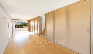 Vendita Appartamento Tannay