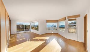 Vendita Appartamento Tannay