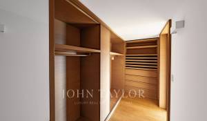 Vendita Appartamento Tannay