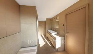 Vendita Appartamento Tannay